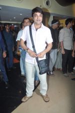 Prosenjit Chatterjee at Shanghai film promotions in PVR, Mumbai on 12th June 2012 (66).JPG